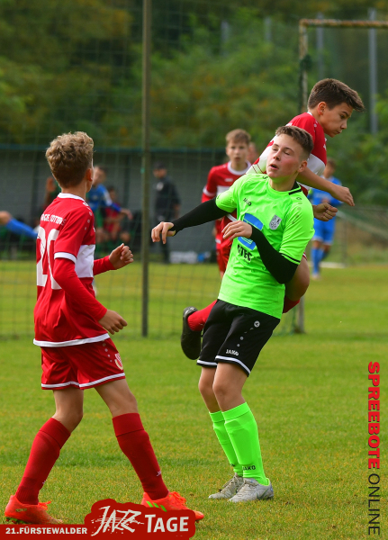FSC-C-FC-Energie-Cottbus-II-01