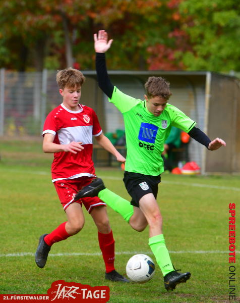 FSC-C-FC-Energie-Cottbus-II-03