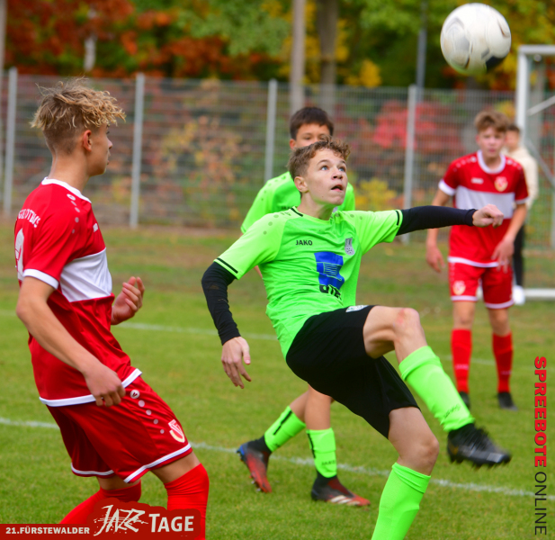 FSC-C-FC-Energie-Cottbus-II-04