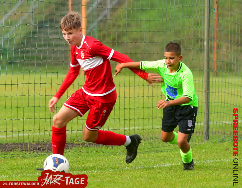 FSC-C-FC-Energie-Cottbus-II-05