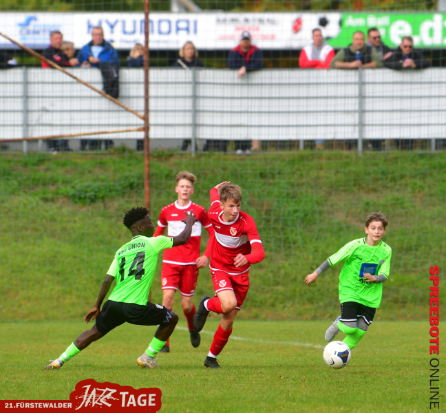 FSC-C-FC-Energie-Cottbus-II-06