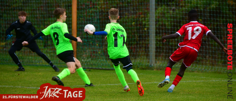 FSC-C-FC-Energie-Cottbus-II-07