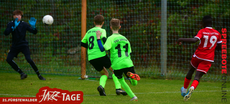 FSC-C-FC-Energie-Cottbus-II-08