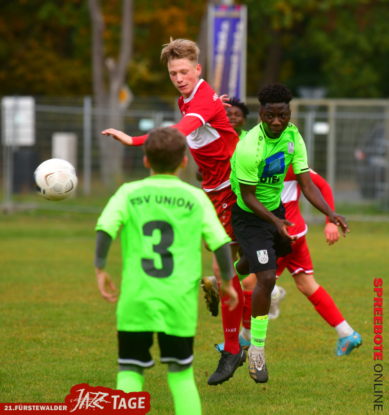 FSC-C-FC-Energie-Cottbus-II-09