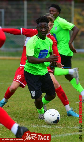 FSC-C-FC-Energie-Cottbus-II-10