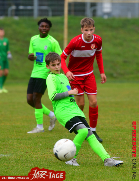 FSC-C-FC-Energie-Cottbus-II-11