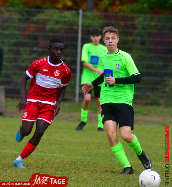 FSC-C-FC-Energie-Cottbus-II-12