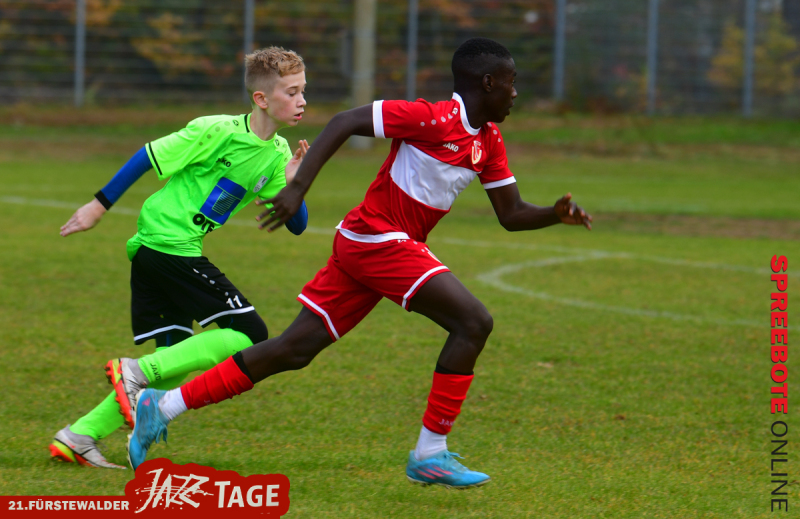 FSC-C-FC-Energie-Cottbus-II-13