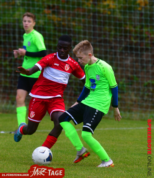 FSC-C-FC-Energie-Cottbus-II-14