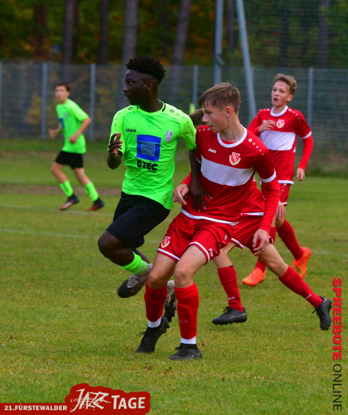 FSC-C-FC-Energie-Cottbus-II-15