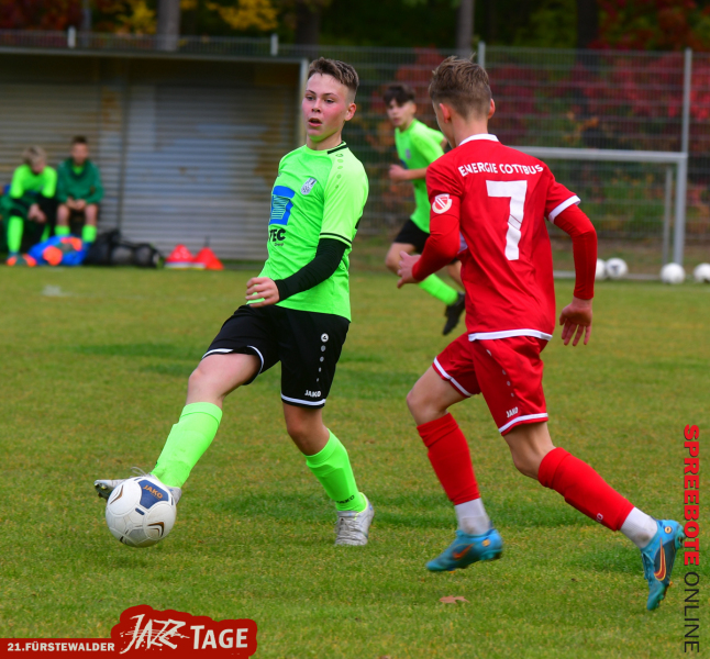 FSC-C-FC-Energie-Cottbus-II-16