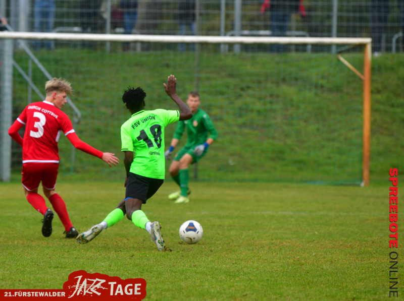 FSC-C-FC-Energie-Cottbus-II-17