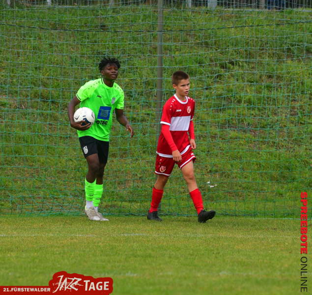 FSC-C-FC-Energie-Cottbus-II-18