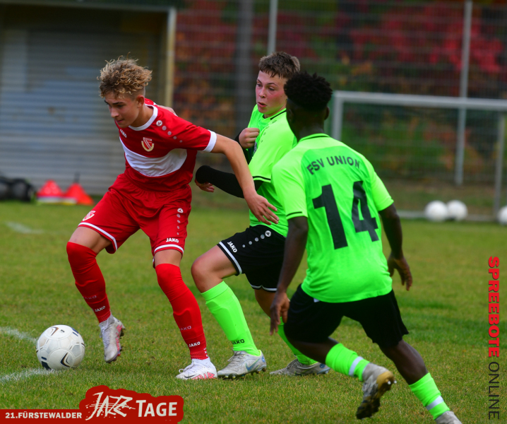 FSC-C-FC-Energie-Cottbus-II-19