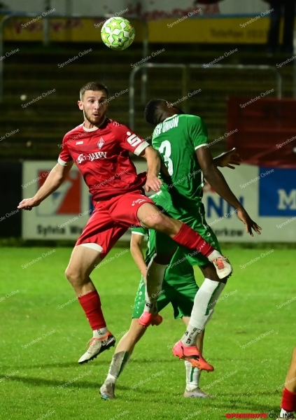 FSV-1.FC-Frankfurt-001