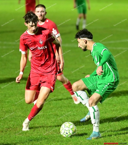 FSV-1.FC-Frankfurt-002