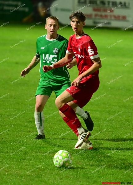 FSV-1.FC-Frankfurt-003