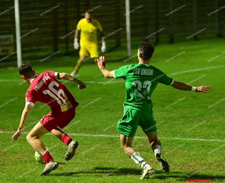 FSV-1.FC-Frankfurt-004