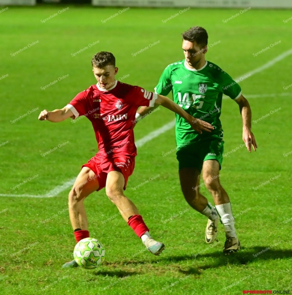 FSV-1.FC-Frankfurt-005