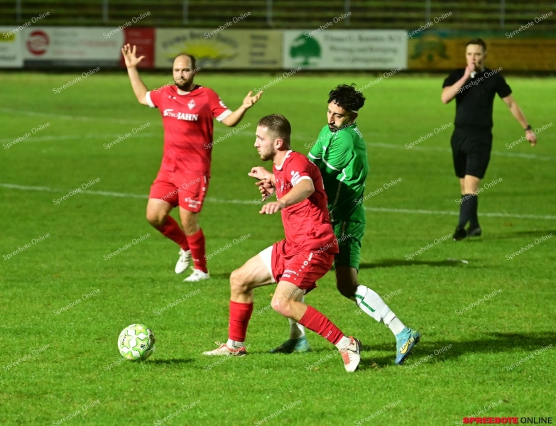 FSV-1.FC-Frankfurt-006