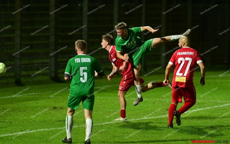 FSV-1.FC-Frankfurt-007