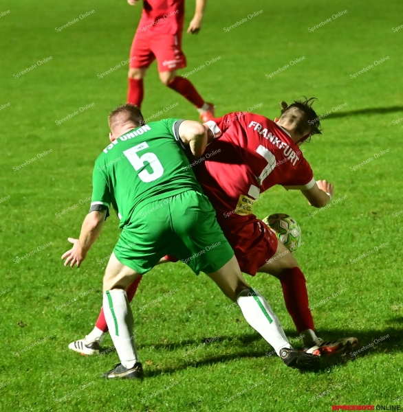 FSV-1.FC-Frankfurt-008