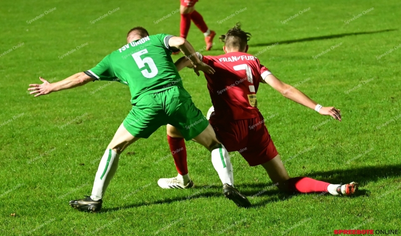 FSV-1.FC-Frankfurt-009