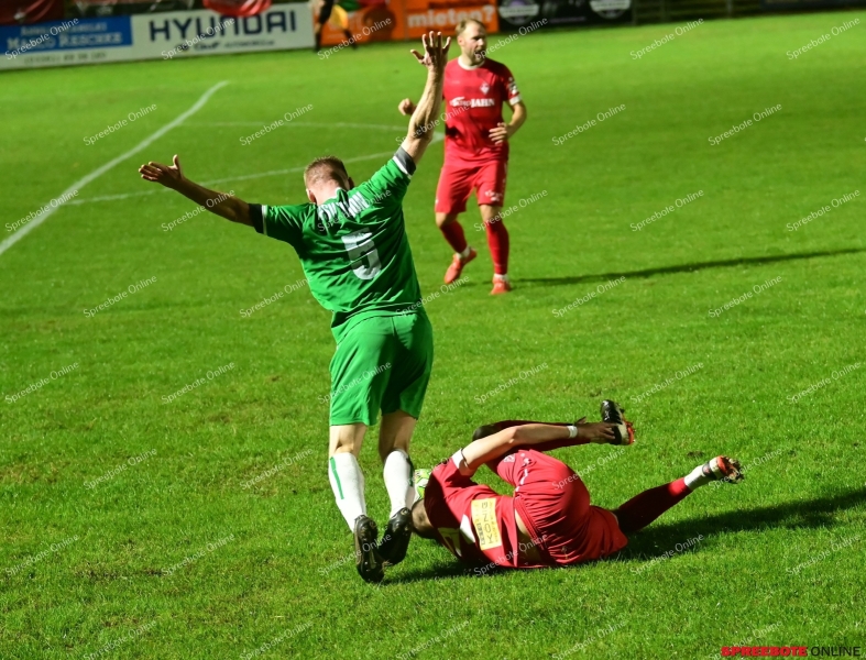 FSV-1.FC-Frankfurt-010