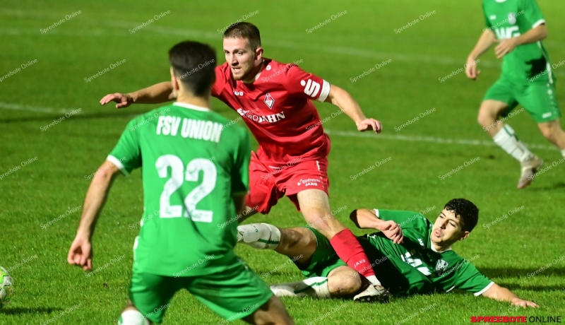 FSV-1.FC-Frankfurt-011