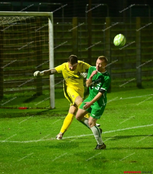 FSV-1.FC-Frankfurt-012