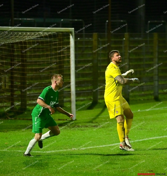 FSV-1.FC-Frankfurt-013