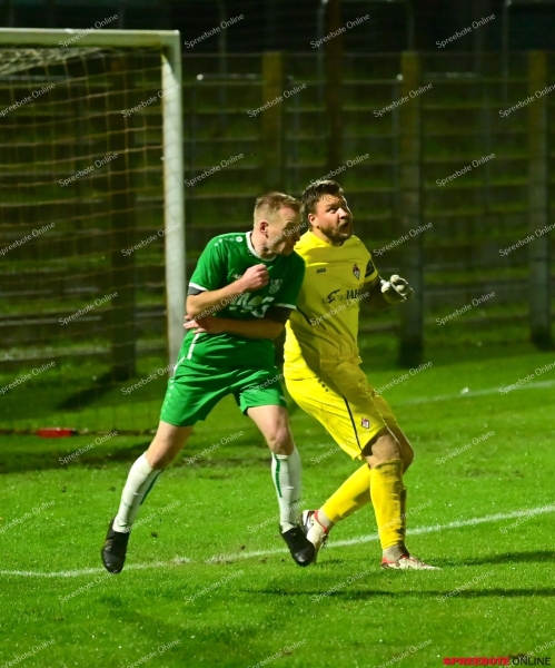 FSV-1.FC-Frankfurt-014