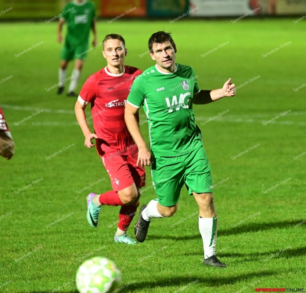 FSV-1.FC-Frankfurt-015