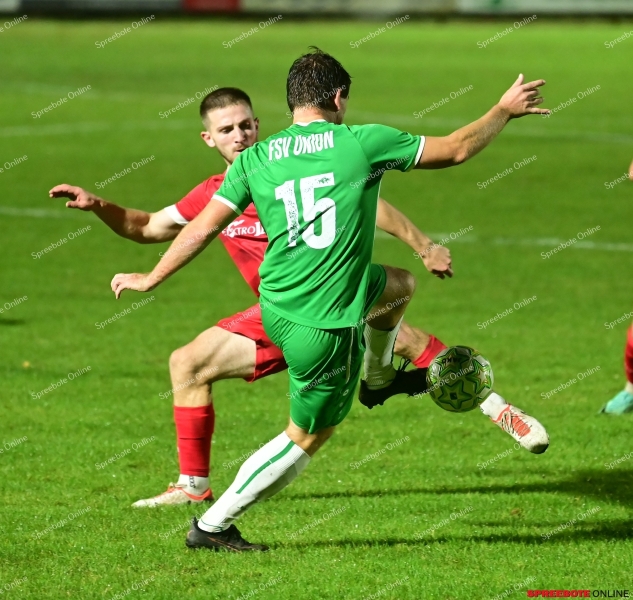 FSV-1.FC-Frankfurt-016