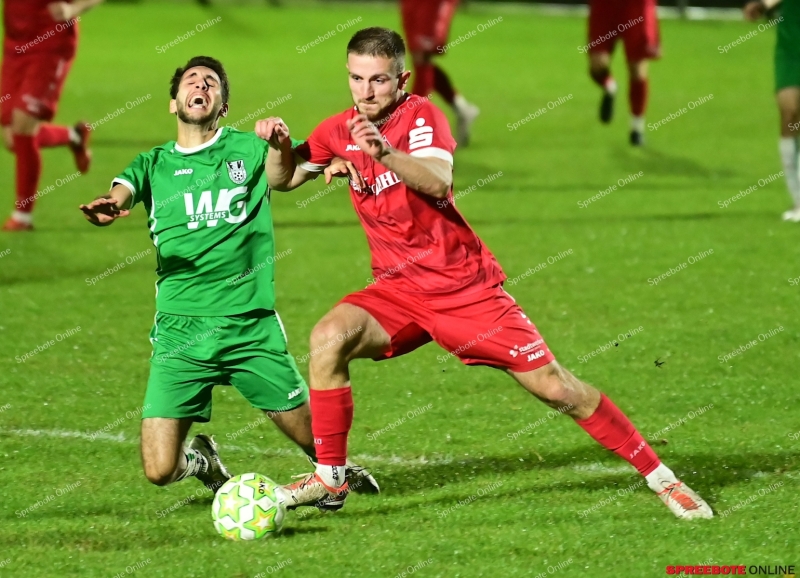 FSV-1.FC-Frankfurt-017