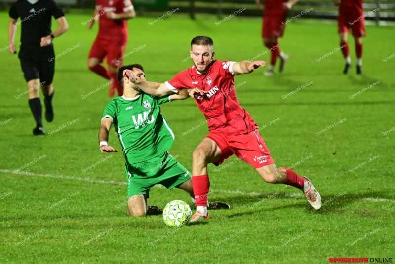 FSV-1.FC-Frankfurt-018