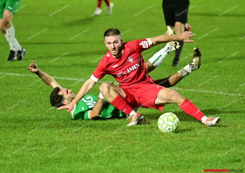 FSV-1.FC-Frankfurt-019