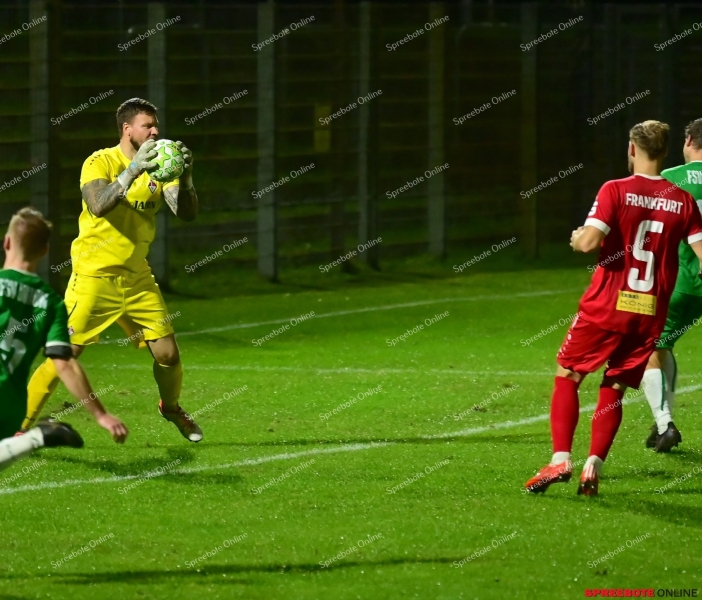 FSV-1.FC-Frankfurt-020