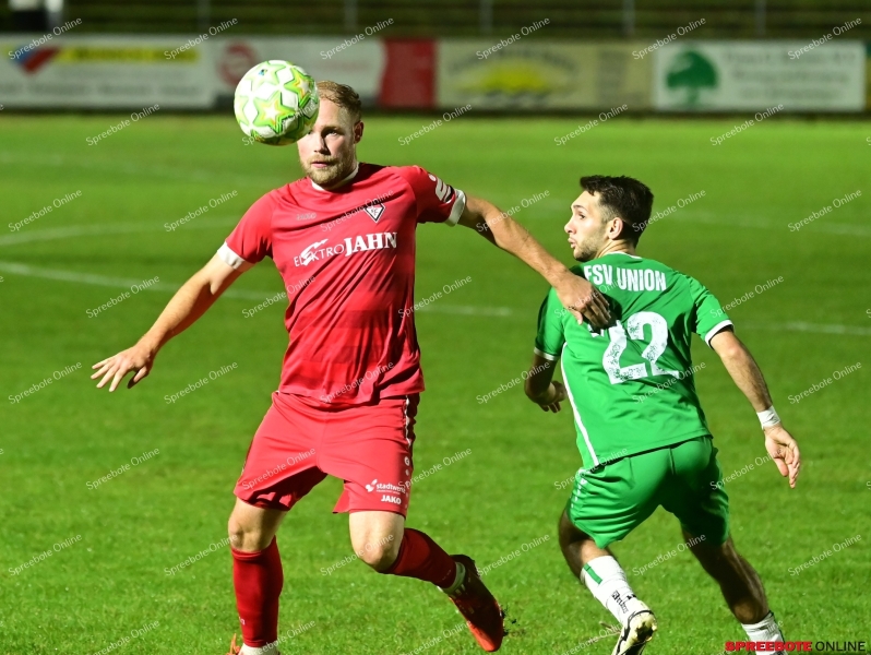 FSV-1.FC-Frankfurt-021