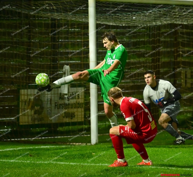 FSV-1.FC-Frankfurt-022