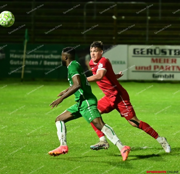 FSV-1.FC-Frankfurt-023