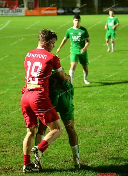 FSV-1.FC-Frankfurt-024