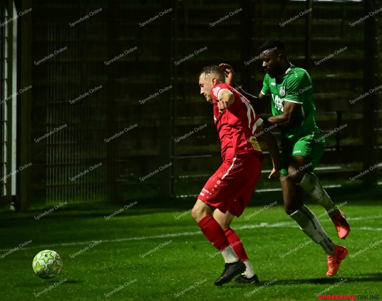 FSV-1.FC-Frankfurt-025