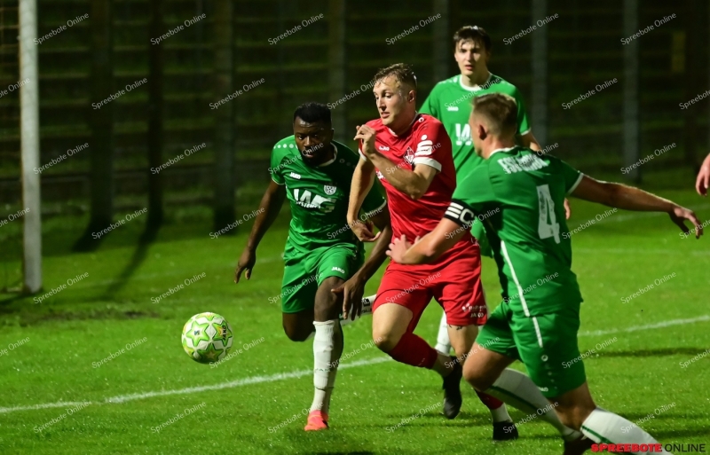 FSV-1.FC-Frankfurt-026
