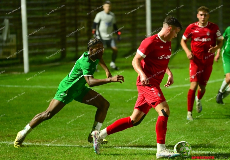 FSV-1.FC-Frankfurt-027