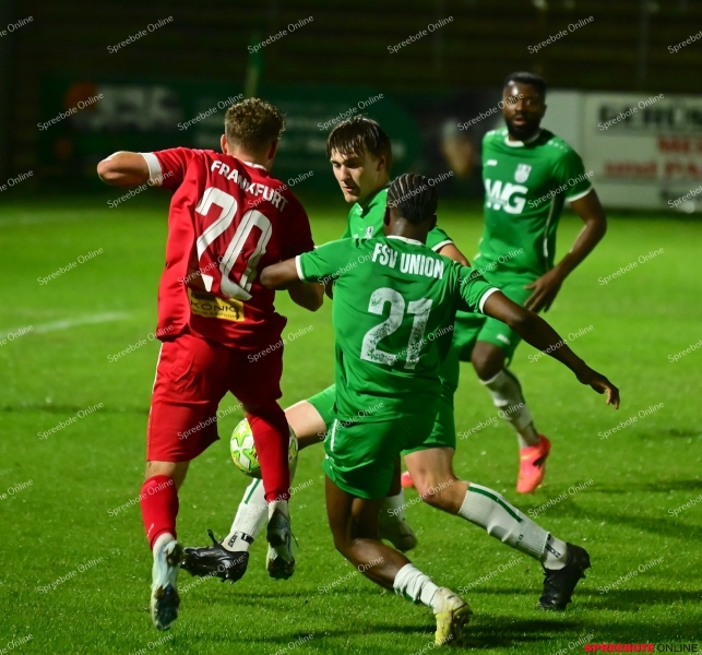 FSV-1.FC-Frankfurt-028