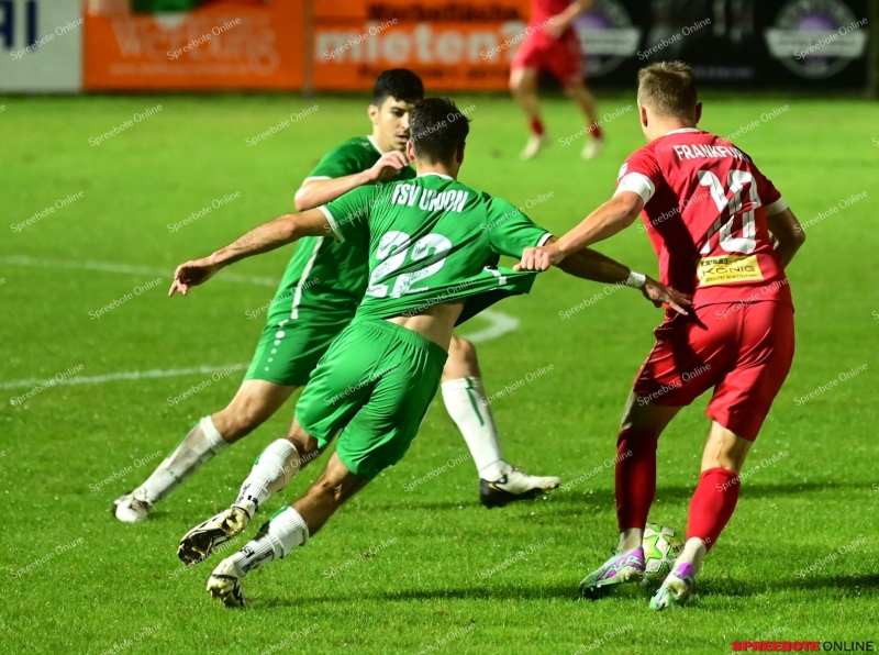 FSV-1.FC-Frankfurt-029