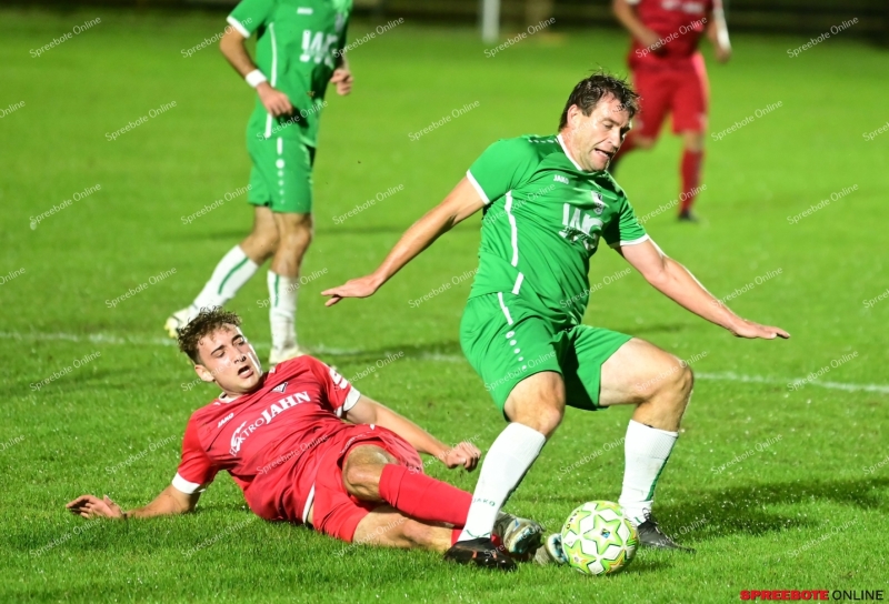 FSV-1.FC-Frankfurt-030