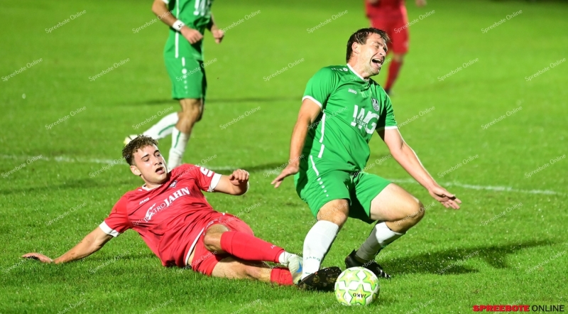 FSV-1.FC-Frankfurt-031