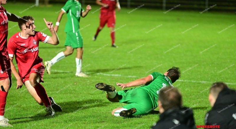 FSV-1.FC-Frankfurt-032